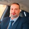 maher_79