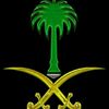 user40042820427177