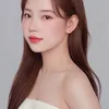 lalalyly03