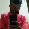 kingxl__