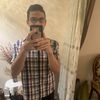 mahmoudawad166