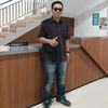 andrajordan88
