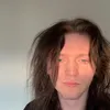 liamheathcote2