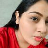 fernanda03mr