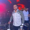 omar_elhalfawy