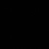na_da98