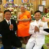 perter.korat1
