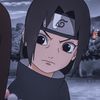 the_8th_kazekage