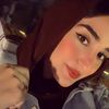 yasmeenazazy31