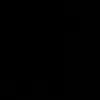 itssousa06
