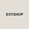dex_shop