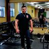 fredmatthews2