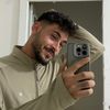ismail_alkanx