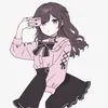 outfitngay_moi