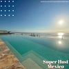 superhostmexico