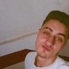 mo7ammed_ashref22
