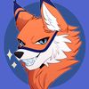 kazumithewolf