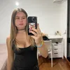 luiisikarlen