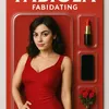 FabiDating