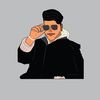 Hamza Ahmed