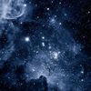 lost_among_stars