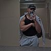 yunioralexanderca