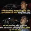 thuantran7512
