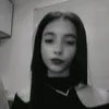 livia_19017