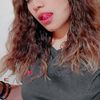 ari_nmp