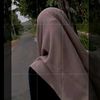 kinan24703