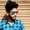 dashing_shubham7