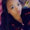 iamjelyn_heyya