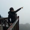 🍀Minh Thắng🍀