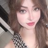 shery_queen124