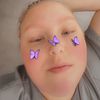 jamiebaker398
