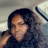 symoney25