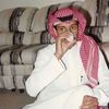 ﮼العنود