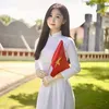 iamduongg03