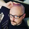 daveymorgs