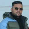 pradipduwadi3