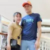 trung_1990ht