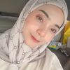 sibongsu_88