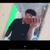 soyluis___2007