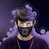 harryxxprime
