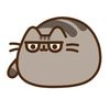 mapleismycat_