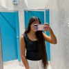 karen.mohamedd