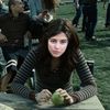 lily._.sood