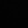 76oo_0