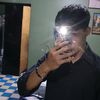 cesar_bubu