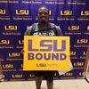 isaiah_thomas17